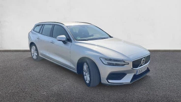 Volvo V60 2.0 D4 Momentum Auto