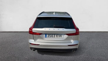 Volvo V60 2.0 D4 Momentum Auto