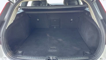 Volvo V60 2.0 D4 Momentum Auto