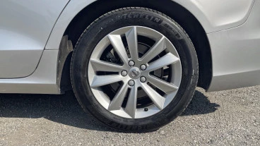 Volvo V60 2.0 D4 Momentum Auto