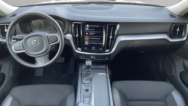 Volvo V60 2.0 D4 Momentum Auto