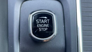 Volvo V60 2.0 D4 Momentum Auto