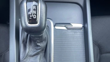 Volvo V60 2.0 D4 Momentum Auto