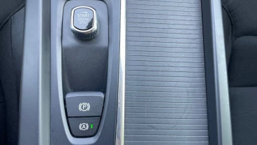 Volvo V60 2.0 D4 Momentum Auto