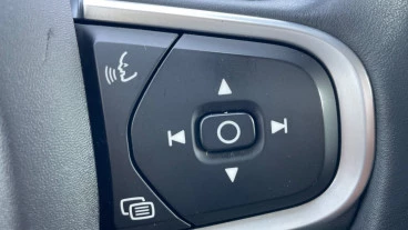 Volvo V60 2.0 D4 Momentum Auto