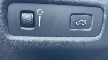 Volvo V60 2.0 D4 Momentum Auto