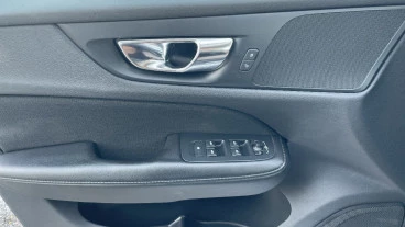 Volvo V60 2.0 D4 Momentum Auto
