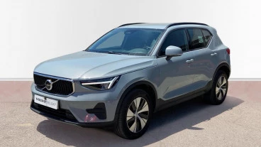 Volvo XC40 2.0 B3 G Essential Auto