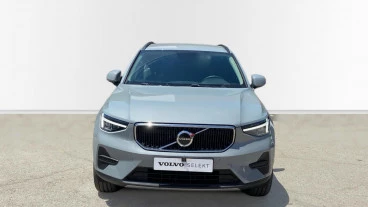 Volvo XC40 2.0 B3 G Essential Auto
