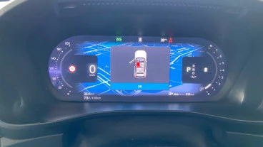 Volvo XC40 2.0 B3 G Essential Auto