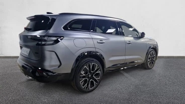 Renault Espace Esp. Alpine full hyb. E-T 147kW 7p