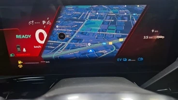 Renault Espace Esp. Alpine full hyb. E-T 147kW 7p