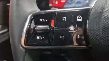 Renault Espace Esp. Alpine full hyb. E-T 147kW 7p