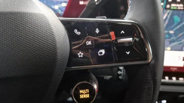 Renault Espace Esp. Alpine full hyb. E-T 147kW 7p