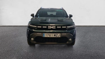 Dacia Duster Journey TCE 96kW 48v (130CV) 4X2