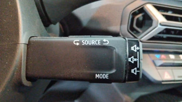 Dacia Duster Journey TCE 96kW 48v (130CV) 4X2