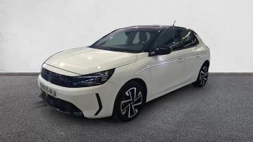 Opel Corsa 1.2T XHL 74kW (100CV) GS-Line