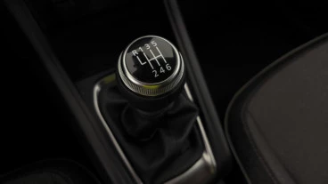 Renault Captur techno Eco-G 100cv (74 kW)