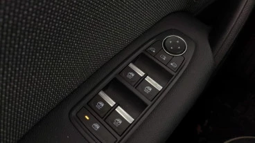 Renault Captur techno Eco-G 100cv (74 kW)