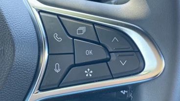 Renault Captur techno Eco-G 100cv (74 kW)