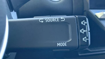 Renault Captur techno Eco-G 100cv (74 kW)