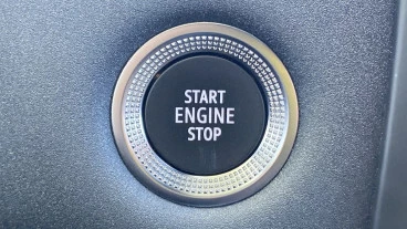 Renault Captur techno Eco-G 100cv (74 kW)