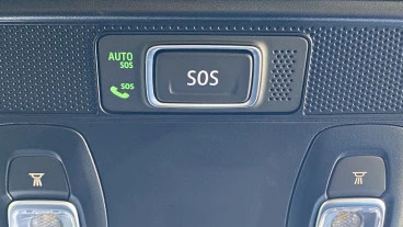 Renault Captur techno Eco-G 100cv (74 kW)