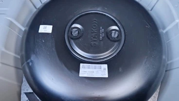 Renault Captur techno Eco-G 100cv (74 kW)