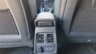 Renault Captur techno Eco-G 100cv (74 kW)