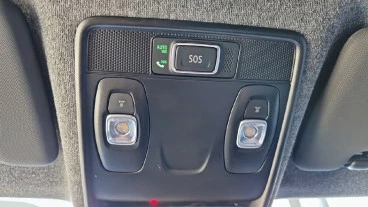 Renault Captur techno Eco-G 100cv (74 kW)