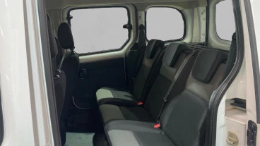 Renault Kangoo Combi Nuevo Kango Combi Profesional dCi 90