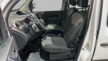 Renault Kangoo Combi Nuevo Kango Combi Profesional dCi 90