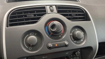 Renault Kangoo Combi Nuevo Kango Combi Profesional dCi 90