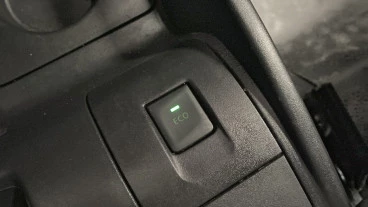 Renault Kangoo Combi Nuevo Kango Combi Profesional dCi 90