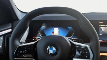 BMW X3 20 xDrive