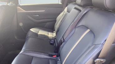 Mazda CX-80 e-SKYACTIV D MHEV 187kW AWD Homura