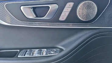 EBRO S700 1.6 TGDI Luxury 7 DCT EBRO S700 1.6 TGDI Luxury 7 DCT