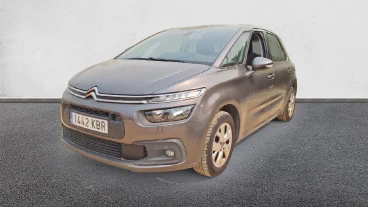 Citroën C4 Picasso BlueHDi 73KW (100CV) S&S Live