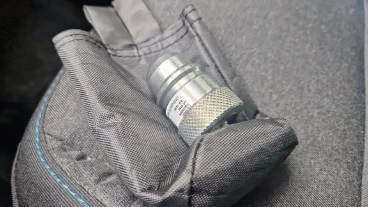 Renault Captur evolution Eco-G 100cv (74 kW)