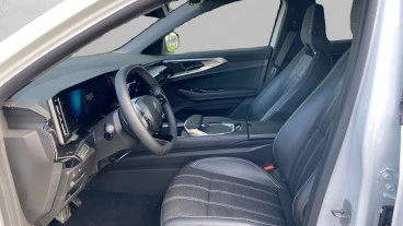 Renault Austral Techno E-Tech Full Hybrid 147kW (200CV)