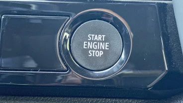 Renault Austral Techno E-Tech Full Hybrid 147kW (200CV)