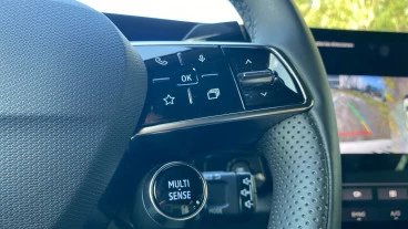 Renault Austral Techno E-Tech Full Hybrid 147kW (200CV)