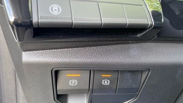 Renault Austral Techno E-Tech Full Hybrid 147kW (200CV)