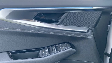 Renault Austral Techno E-Tech Full Hybrid 147kW (200CV)