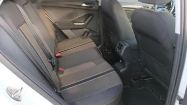 Volkswagen T-Roc Advance 1.0 TSI 85kW (115CV)