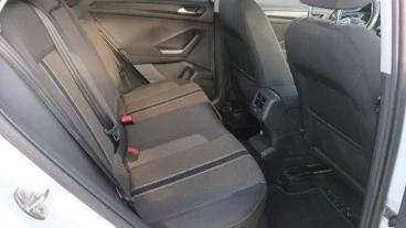 Volkswagen T-Roc Advance 1.0 TSI 85kW (115CV)