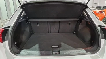 Volkswagen T-Roc Advance 1.0 TSI 85kW (115CV)