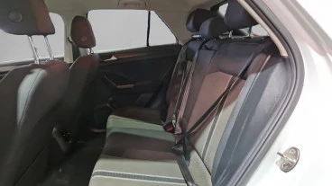 Volkswagen T-Roc Advance 1.0 TSI 85kW (115CV)