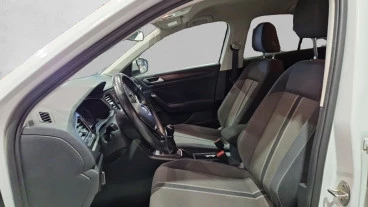 Volkswagen T-Roc Advance 1.0 TSI 85kW (115CV)