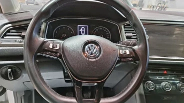 Volkswagen T-Roc Advance 1.0 TSI 85kW (115CV)